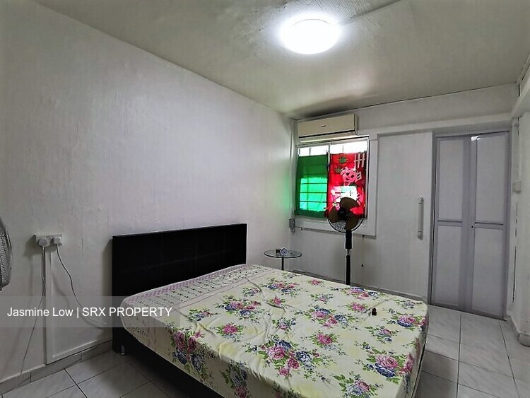 Blk 678 Hougang Avenue 8 (Hougang), HDB 3 Rooms #504271841